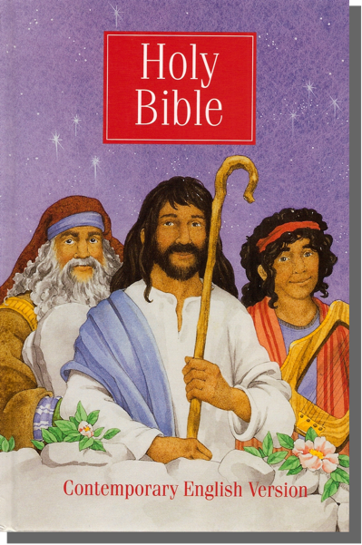 children-s-cevsm.png
