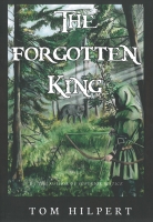 The Forgotten King F-H310