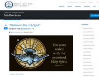 Website - Semi-Annual Subscription + One Time Setup Fee