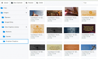 Website - Semi-Annual Subscription + One Time Setup Fee