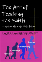 The Art of Teaching the Faith (pdf) N-A140